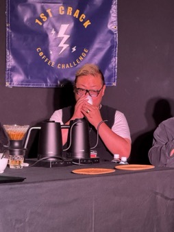 ꡼ No.002Υͥ / ڥߡȤۥեسΥҥȤSDGsMTGˤä!?