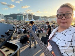 ꡼ No.003Υͥ / ڥߡȤۥեسΥҥȤSDGsMTGˤä!?