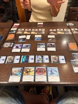 ꡼ No.004Υͥ / ڥߡȤۥեسΥҥȤSDGsMTGˤä!?