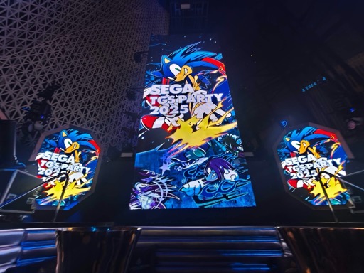 ꡼ No.002Υͥ / RAM RIDERۥ۾異!?ǯTGSǴѲȤ