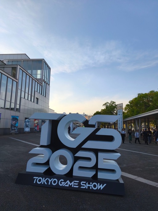 ꡼ No.007Υͥ / RAM RIDERۥ۾異!?ǯTGSǴѲȤ