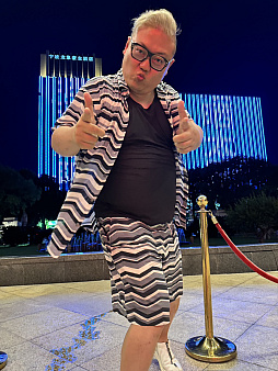 ꡼ No.003Υͥ / ڥߡȤۤޤۤΤ!?