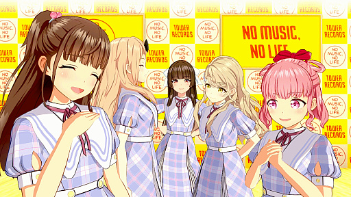 ꡼ No.003Υͥ / RAM RIDERۤʤˡSwitch2줿ʤС֥㥤ݥȡפץ쥤