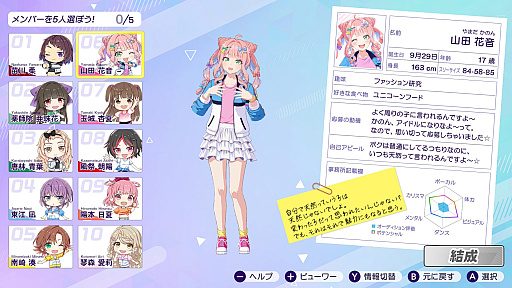 ꡼ No.004Υͥ / RAM RIDERۤʤˡSwitch2줿ʤС֥㥤ݥȡפץ쥤