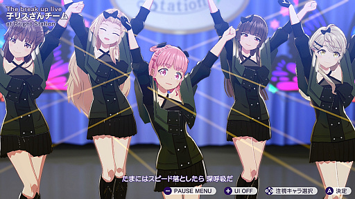 ꡼ No.010Υͥ / RAM RIDERۤʤˡSwitch2줿ʤС֥㥤ݥȡפץ쥤