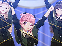 RAM RIDERۤʤˡSwitch2줿ʤС֥㥤ݥȡפץ쥤