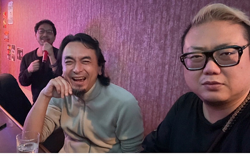 ꡼ No.002Υͥ / ڥߡȤ۳ؤӤδӤȤϡˤ