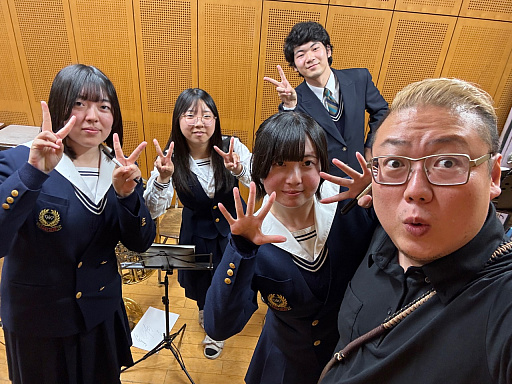 ꡼ No.003Υͥ / ڥߡȤ۳ؤӤδӤȤϡˤ