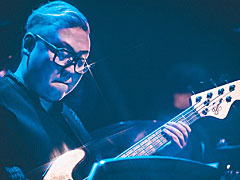 �ڥߡ��Ȥ������ۤ��٤ƤλҶ�ã�衤���ΥĥХ�����ơ�