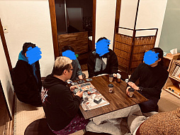 画像ギャラリー No.004のサムネイル画像 / 【ミートたけし】生まれいづる新たなる狂気の矛先「MTG」