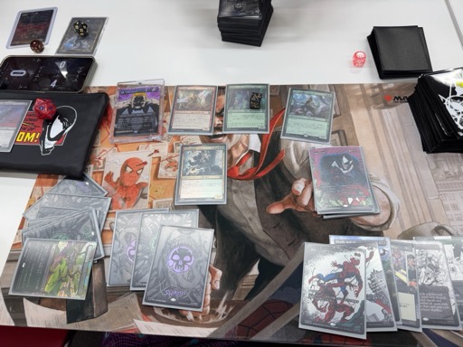 画像ギャラリー No.003のサムネイル画像 / 【ミートたけし】ハードルの高さは果たしてマイナスなのか？