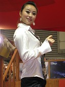 CJ 09ϤԤޤChinaJoy 2009ѥ˥̿Ǻܤޤ