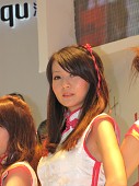 CJ 09ϤԤޤChinaJoy 2009ѥ˥̿Ǻܤޤ