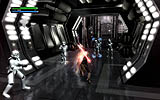 Star Wars: The Force Unleashed Ultimate Sith Edition