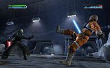 Star Wars: The Force Unleashed Ultimate Sith Edition