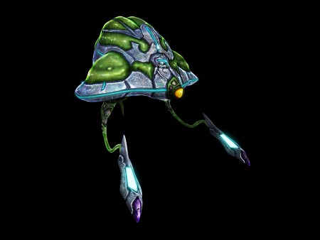 画像ギャラリー No.067のサムネイル画像 / 前作からの引き継ぎ要素も公開，「ファンタシースターポータブル2」戦闘システムやマルチモードの詳細など，盛りだくさんの最新情報を公開