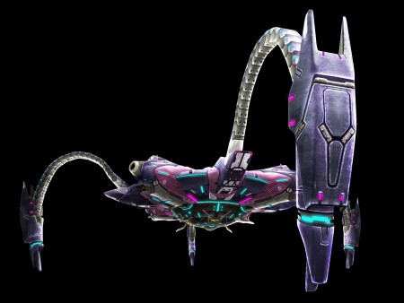 画像ギャラリー No.069のサムネイル画像 / 前作からの引き継ぎ要素も公開，「ファンタシースターポータブル2」戦闘システムやマルチモードの詳細など，盛りだくさんの最新情報を公開