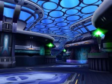 画像ギャラリー No.071のサムネイル画像 / 前作からの引き継ぎ要素も公開，「ファンタシースターポータブル2」戦闘システムやマルチモードの詳細など，盛りだくさんの最新情報を公開