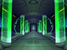 画像ギャラリー No.073のサムネイル画像 / 前作からの引き継ぎ要素も公開，「ファンタシースターポータブル2」戦闘システムやマルチモードの詳細など，盛りだくさんの最新情報を公開