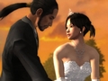 ヒロインや“先生”を伴侶にできたり女剣客を主人公にできたりと，多くの新要素を追加した廉価版PS3「侍道3Plus」が2009年10月に発売