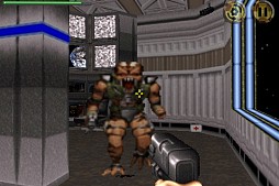 Duke Nukem 3D