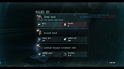 DUST 514פ緿åץǡȡUPRISINGפޤѤ롣եåUI쿷EVE OnlineȤϢȤ⶯