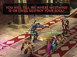 World of Warcraft: Cataclysmȯ䵭ǰϢܡWoW20101ǺܡWoWͷ򶵤㤤ޤ