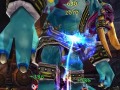 「World of Warcraft: Cataclysm」が，ローンチから1か月で470万本のセールスを達成。PCゲームの月間売り上げ世界記録を樹立