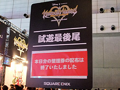 TGS 2010Ϥ褤̸ľʬλƤޤȥФ˥å֡