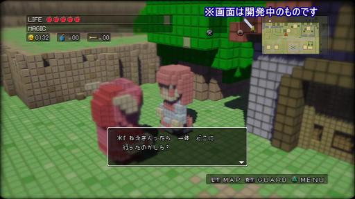 3Dɥåȥҡ׾Ҳץ쥤ࡼӡ