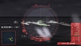 WARSHIP GUNNER 2 PORTABLE