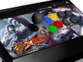 Mad Catz�ǿ����������ɥ��ƥ��å��ι���ȯ�䤬���ꡣ��STREET FIGHTER X Ŵ���ץ�ǥ��2���졼��6���ʤ��о�