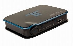 画像ギャラリー No.003のサムネイル画像 / Mad Catz,「ゴーストリコン フューチャーソルジャー」推奨のヘッドセットとゲームパッドを7月5日に発売