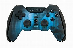 画像ギャラリー No.004のサムネイル画像 / Mad Catz,「ゴーストリコン フューチャーソルジャー」推奨のヘッドセットとゲームパッドを7月5日に発売