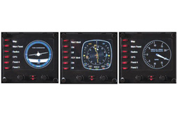 ���������꡼ No.008�Υ���ͥ������ / �ե饤�ȥ��ߥ�졼����ǽ������յ��郎�ޤȤ��㤤�Ǥ��¤���Mad Catz����Pro Flight�ץ��꡼���Υ��å�����򳫻�