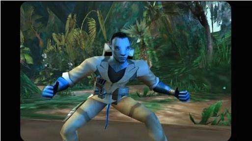 ֥ॺ Хץࡼӡȥ쥤顼