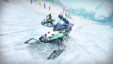 MotorStorm Raging Ice