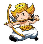 画像ギャラリー No.010のサムネイル画像 / これがDSi専用ソフトの遊び方! 「モンスターファインダー」公式サイトオープン&ゲーム進行方法の一部を紹介