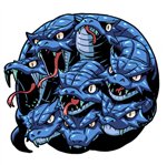 画像ギャラリー No.011のサムネイル画像 / これがDSi専用ソフトの遊び方! 「モンスターファインダー」公式サイトオープン&ゲーム進行方法の一部を紹介