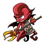 画像ギャラリー No.012のサムネイル画像 / これがDSi専用ソフトの遊び方! 「モンスターファインダー」公式サイトオープン&ゲーム進行方法の一部を紹介