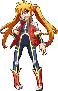 画像ギャラリー No.014のサムネイル画像 / これがDSi専用ソフトの遊び方！ 「モンスターファインダー」公式サイトオープン＆ゲーム進行方法の一部を紹介