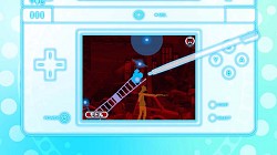 画像ギャラリー No.007のサムネイル画像 / NDS「ゴースト トリック」発売日は6月19日に早まる! 完成披露パーティでサプライズ発表(21:30,内容を追記しました)