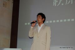 ���������꡼ No.003�Υ���ͥ������ / ���������򴬤����������ȥ�å��Ȥϡ����֥������� �ȥ�å��סȴ�����Ϫ�ѡ��ƥ����ɥ�ݡ��Ȥ�Ǻ�