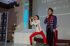 ���������꡼ No.007�Υ���ͥ������ / ���������򴬤����������ȥ�å��Ȥϡ����֥������� �ȥ�å��סȴ�����Ϫ�ѡ��ƥ����ɥ�ݡ��Ȥ�Ǻ�