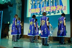 ���������꡼ No.018�Υ���ͥ������ / ���������򴬤����������ȥ�å��Ȥϡ����֥������� �ȥ�å��סȴ�����Ϫ�ѡ��ƥ����ɥ�ݡ��Ȥ�Ǻ�