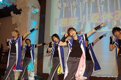 ���������꡼ No.019�Υ���ͥ������ / ���������򴬤����������ȥ�å��Ȥϡ����֥������� �ȥ�å��סȴ�����Ϫ�ѡ��ƥ����ɥ�ݡ��Ȥ�Ǻ�