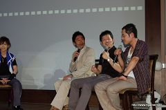 ���������꡼ No.024�Υ���ͥ������ / ���������򴬤����������ȥ�å��Ȥϡ����֥������� �ȥ�å��סȴ�����Ϫ�ѡ��ƥ����ɥ�ݡ��Ȥ�Ǻ�