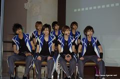 ���������꡼ No.025�Υ���ͥ������ / ���������򴬤����������ȥ�å��Ȥϡ����֥������� �ȥ�å��סȴ�����Ϫ�ѡ��ƥ����ɥ�ݡ��Ȥ�Ǻ�