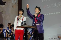 ���������꡼ No.028�Υ���ͥ������ / ���������򴬤����������ȥ�å��Ȥϡ����֥������� �ȥ�å��סȴ�����Ϫ�ѡ��ƥ����ɥ�ݡ��Ȥ�Ǻ�