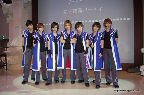 ���������꡼ No.030�Υ���ͥ������ / ���������򴬤����������ȥ�å��Ȥϡ����֥������� �ȥ�å��סȴ�����Ϫ�ѡ��ƥ����ɥ�ݡ��Ȥ�Ǻ�